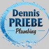 Dennis Priebe Plumbing