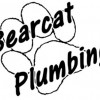 Bearcat Plumbing