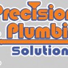 Precision Plumbing Solutions