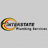 Interstate Plumbing Services