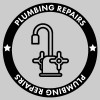 BSJ Plumbing & Appliance Installs