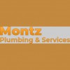 Montz Plumbing & Services