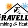 Gravelle Plumbing & Heating