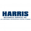 Harris Mechanical Services