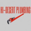 Hi-Desert Plumbing