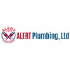 Alert Plumbing