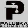 Paluska Plumbing