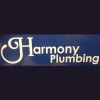 Harmony Plumbing