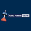 Aurora Plumbing & Electric Supply