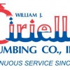 Ciriello Plumbing