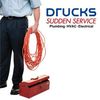 Drucks Plumbing-HTG-Cooling