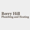 Berry Hill Plumbing & Heating