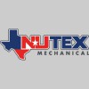 NUTEX Mechanical