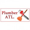 T & G Plumbing