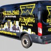 Greater Pittsburgh Plumbing, Heating & Cooling