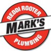 Mark's Reddi Rooter Plumbing