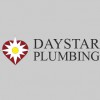 Daystar Plumbing