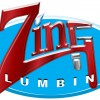 Zing Plumbing