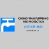 Chung Wah Plumbing & Fire Protection