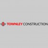 Townley Portable Toilets