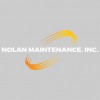 Nolan Maintenance