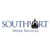 South Port Heating, Plumbing, & Geothermal