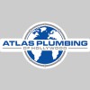 Atlas Plumbing Of Hollywood