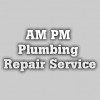 AMPM Plumbing Repair