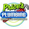 Price's Plumbing Heating & Cooling