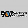 907 Heating & Plumbing