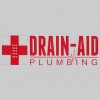 Drain-Aid Of Redlands