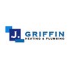 J Griffin Heating & Plumbing