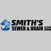 Smith's Sewer & Drain