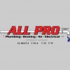 All Pro Plumbing