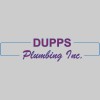 Dupps Plumbg