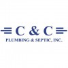 C & C Plumbing & Septic