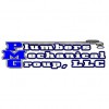 Plumbers Mechanical Group