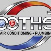 Boothe's Heating, Air & Plumbing