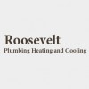 Roosevelt Plumbing Heating & Cooling