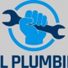 All Plumbing