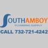 South Amboy Plumbing Supply