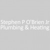 Stephen O'Brien Jr. Plumbing & Heating