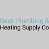 Geck Plumbing & Heating Supply