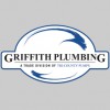 Griffith Plumbing