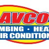 Aavco Plumbing Heating & Air Conditioning