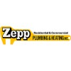 Zepp Plumbing & Heating