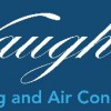 Vaughan Comfort Services