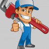 Phoenix Plumbing Experts