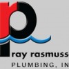 Ray Rasmussen Plumbing