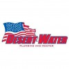 Desert Water Plumbing & Rooter